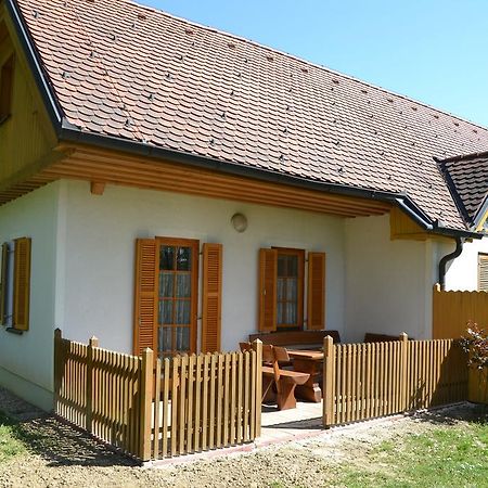 Apartma Marjetica 47 Моравске-Топлице Екстериор снимка