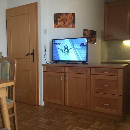 Apartma Marjetica 47 Моравске-Топлице Екстериор снимка
