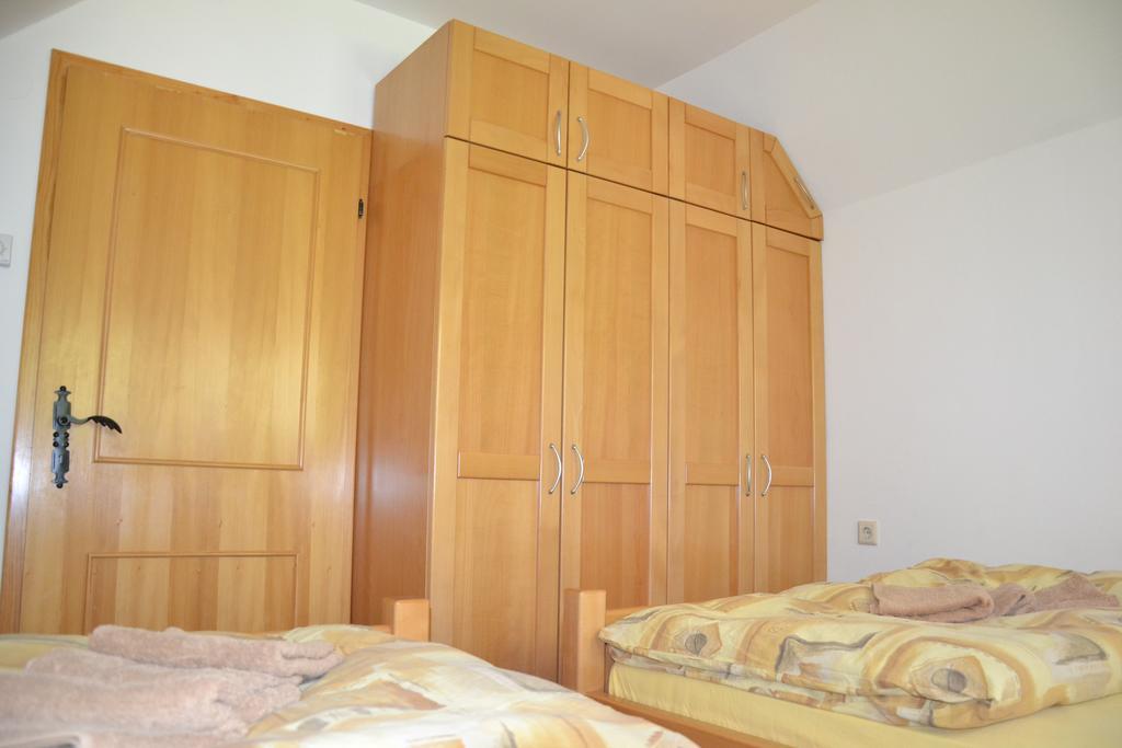 Apartma Marjetica 47 Моравске-Топлице Екстериор снимка