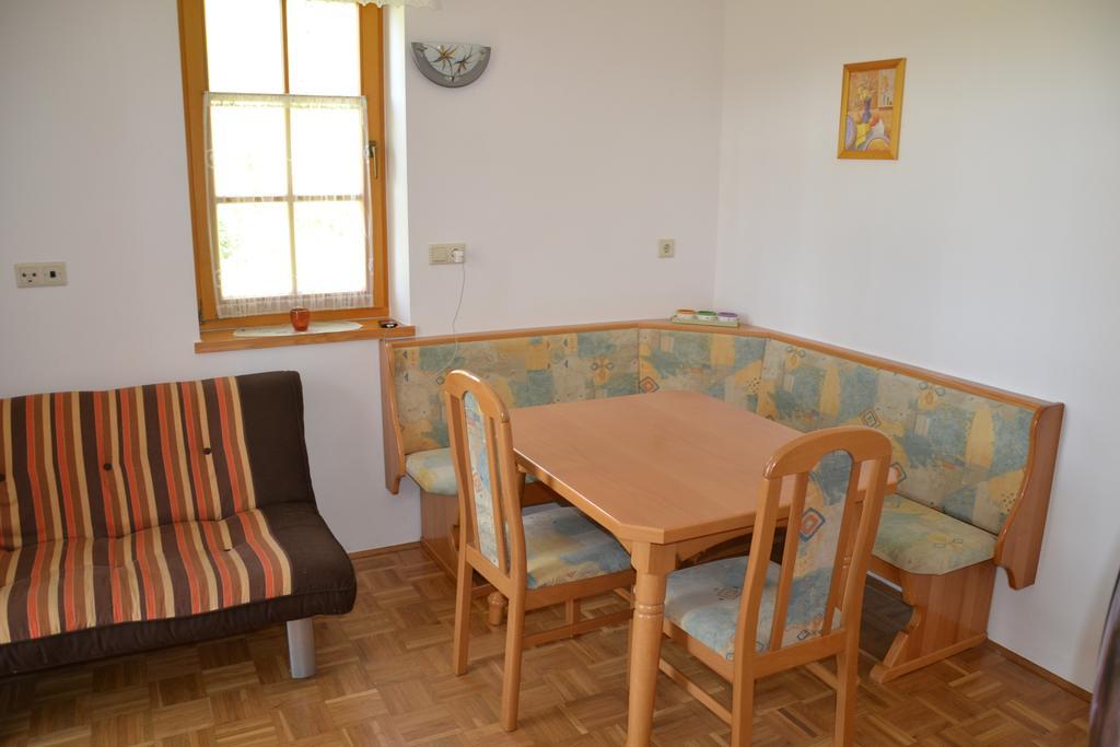 Apartma Marjetica 47 Моравске-Топлице Екстериор снимка