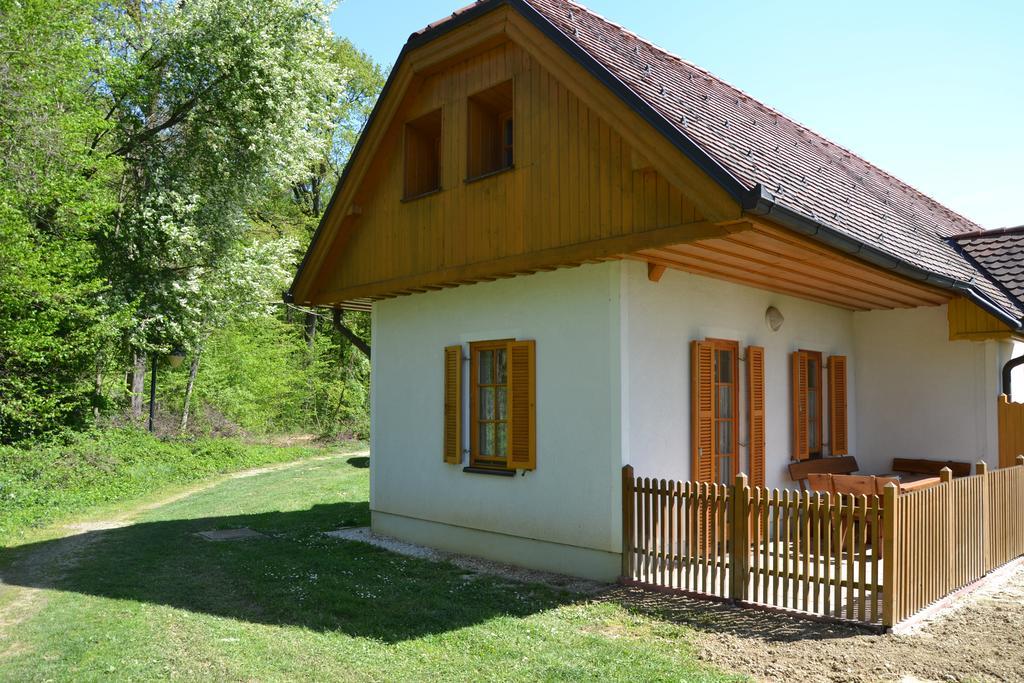 Apartma Marjetica 47 Моравске-Топлице Екстериор снимка