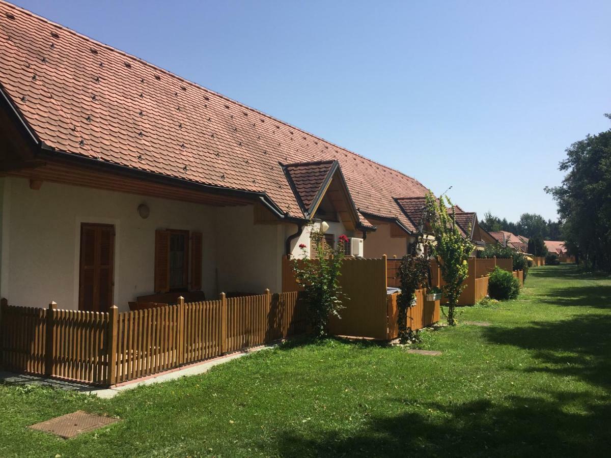 Apartma Marjetica 47 Моравске-Топлице Екстериор снимка